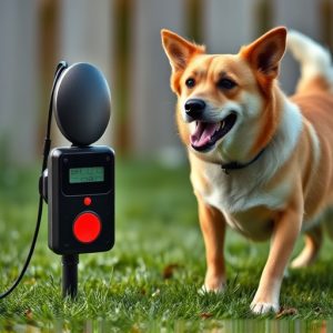electronic-dog-repeller-aggressive-dog-a-640x480-36756357.jpeg