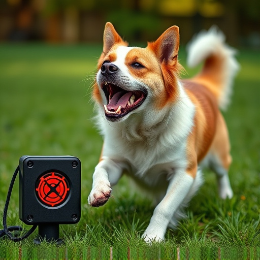 electronic-dog-repeller-aggressive-dog-a-640x480-37009883.jpeg