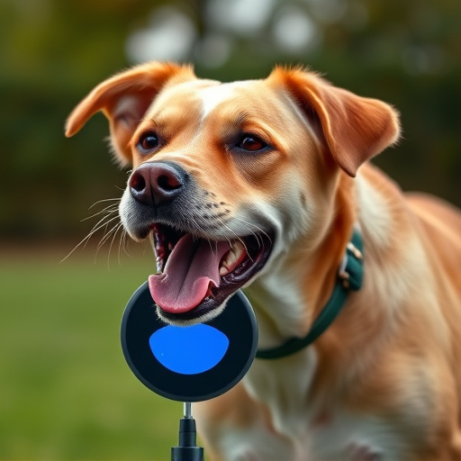 electronic-dog-repeller-aggressive-dog-a-640x480-37037288.jpeg