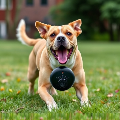 electronic-dog-repeller-aggressive-dog-a-640x480-37474996.jpeg
