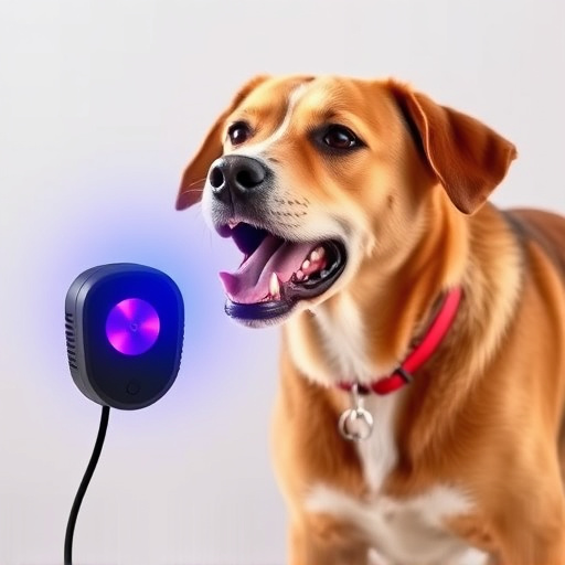 electronic-dog-repeller-aggressive-dog-a-640x480-37485098.jpeg