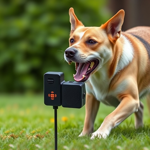 electronic-dog-repeller-aggressive-dog-a-640x480-3752028.jpeg