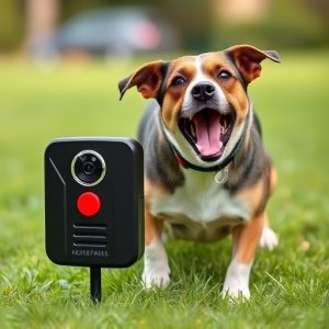 electronic-dog-repeller-aggressive-dog-a-640x480-37528098.jpeg