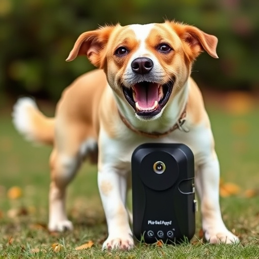 electronic-dog-repeller-aggressive-dog-a-640x480-37743563.jpeg