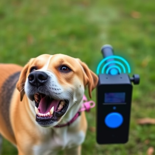 electronic-dog-repeller-aggressive-dog-a-640x480-37760639.jpeg