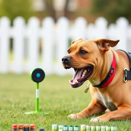 electronic-dog-repeller-aggressive-dog-a-640x480-3819020.jpeg