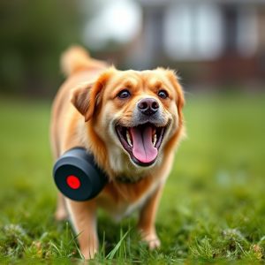 electronic-dog-repeller-aggressive-dog-a-640x480-38192274.jpeg