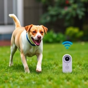 electronic-dog-repeller-aggressive-dog-a-640x480-38225640.jpeg