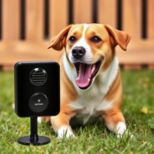 electronic-dog-repeller-aggressive-dog-a-640x480-38532192.jpeg