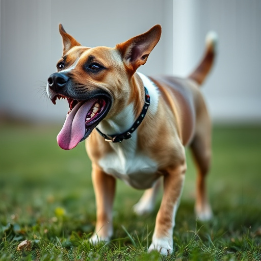electronic-dog-repeller-aggressive-dog-a-640x480-38584538.jpeg