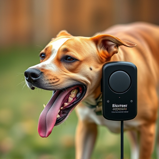 electronic-dog-repeller-aggressive-dog-a-640x480-38606474.jpeg
