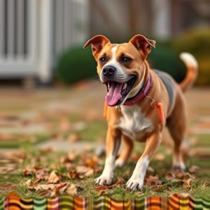 electronic-dog-repeller-aggressive-dog-a-640x480-3866123.jpeg