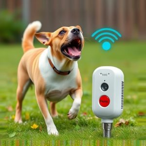 electronic-dog-repeller-aggressive-dog-a-640x480-38807927.jpeg