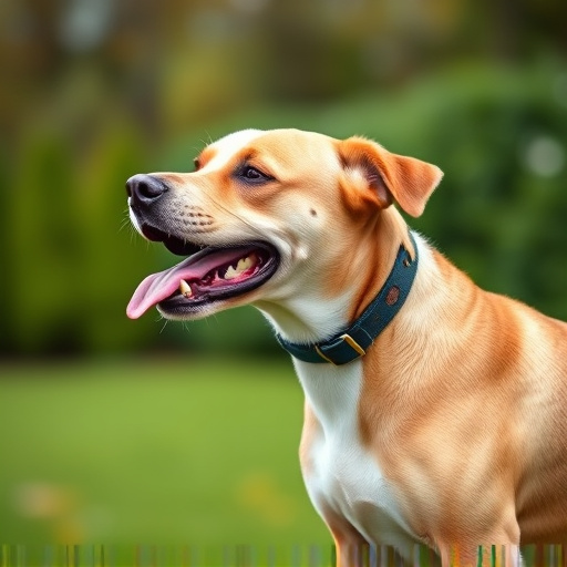 electronic-dog-repeller-aggressive-dog-a-640x480-38949016.jpeg
