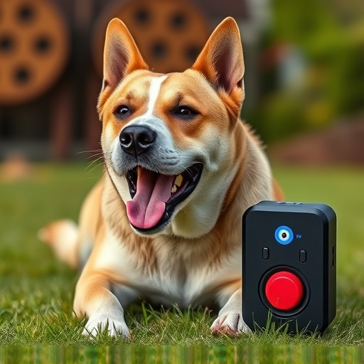 electronic-dog-repeller-aggressive-dog-a-640x480-39046002.jpeg