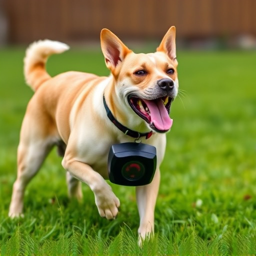 electronic-dog-repeller-aggressive-dog-a-640x480-39220714.jpeg