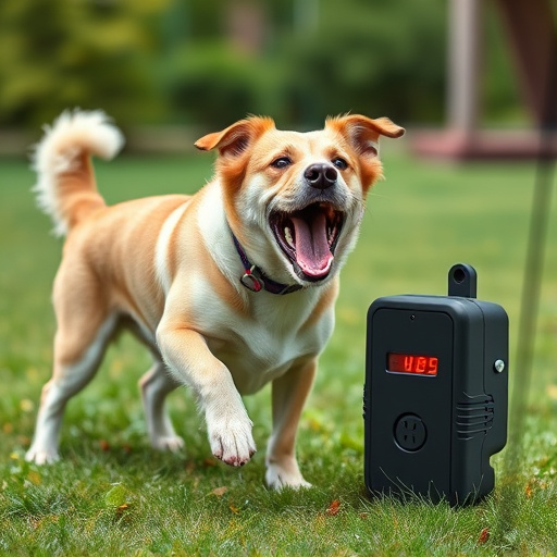electronic-dog-repeller-aggressive-dog-a-640x480-39485292.jpeg