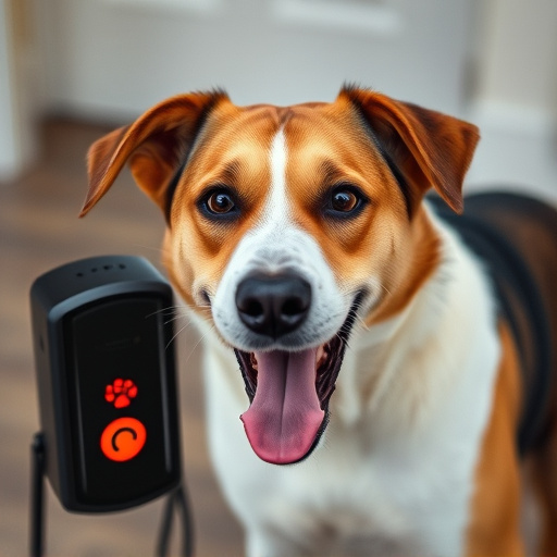 electronic-dog-repeller-aggressive-dog-a-640x480-39641115.jpeg