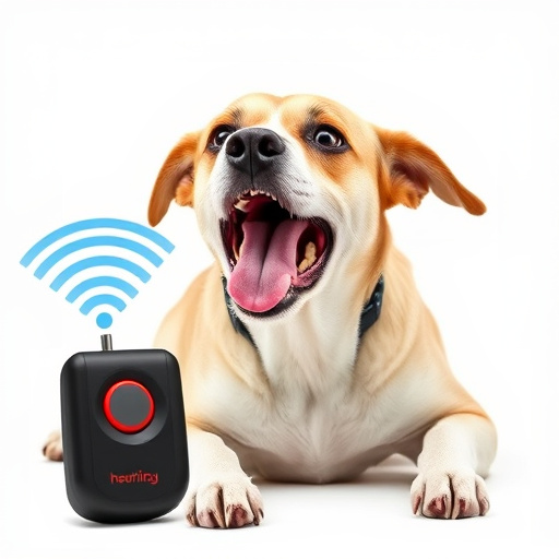 electronic-dog-repeller-aggressive-dog-a-640x480-39720565.jpeg