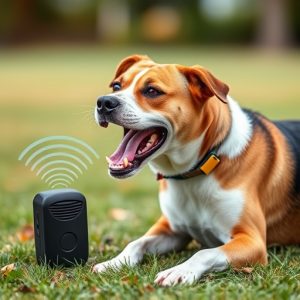 electronic-dog-repeller-aggressive-dog-a-640x480-39794129.jpeg