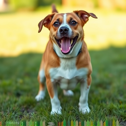 electronic-dog-repeller-aggressive-dog-a-640x480-4011860.jpeg