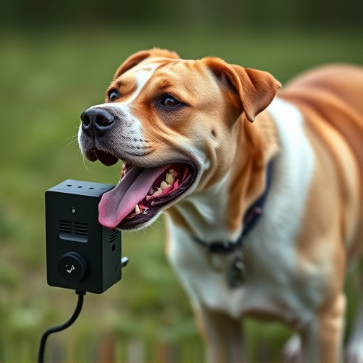 electronic-dog-repeller-aggressive-dog-a-640x480-40232971.jpeg