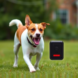 electronic-dog-repeller-aggressive-dog-a-640x480-40278485.jpeg