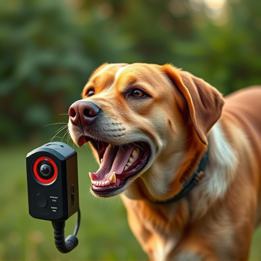 electronic-dog-repeller-aggressive-dog-a-640x480-40388766.jpeg
