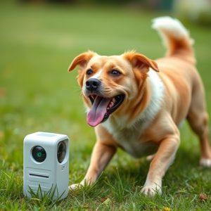 electronic-dog-repeller-aggressive-dog-a-640x480-4044194.jpeg