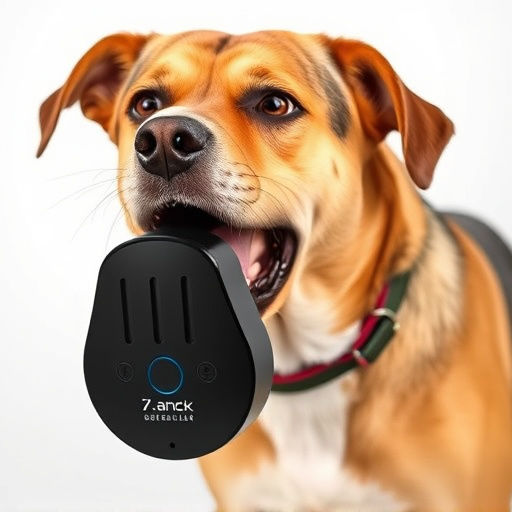 electronic-dog-repeller-aggressive-dog-a-640x480-40548510.jpeg