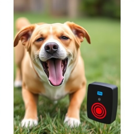 electronic-dog-repeller-aggressive-dog-a-640x480-4087799.jpeg