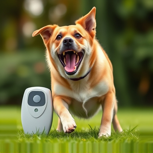 electronic-dog-repeller-aggressive-dog-a-640x480-41020800.jpeg