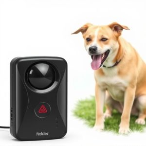 electronic-dog-repeller-aggressive-dog-a-640x480-41056292.jpeg