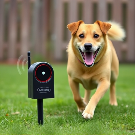 electronic-dog-repeller-aggressive-dog-a-640x480-41057172.jpeg