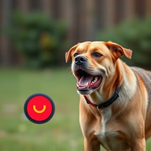 electronic-dog-repeller-aggressive-dog-a-640x480-41065613.jpeg
