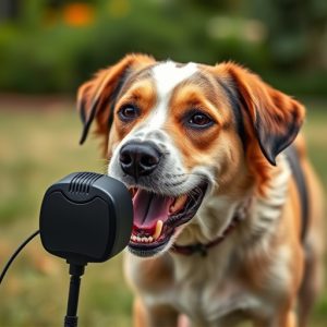 electronic-dog-repeller-aggressive-dog-a-640x480-41072469.jpeg