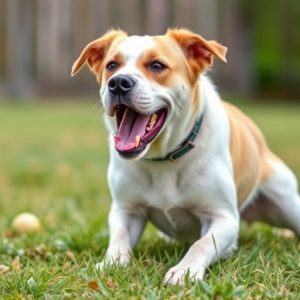 electronic-dog-repeller-aggressive-dog-a-640x480-41143256.jpeg