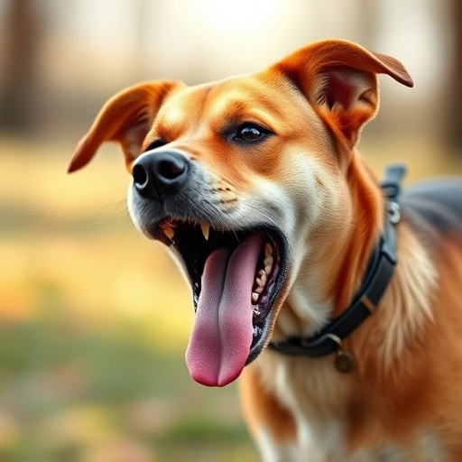 electronic-dog-repeller-aggressive-dog-a-640x480-4154637.jpeg