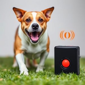 electronic-dog-repeller-aggressive-dog-a-640x480-41682641.jpeg