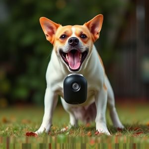 electronic-dog-repeller-aggressive-dog-a-640x480-41880863.jpeg