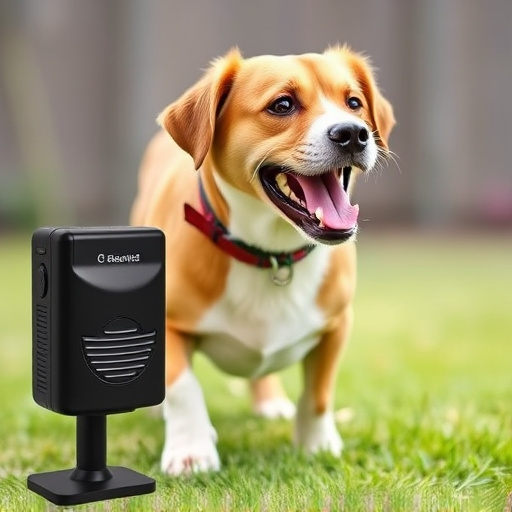 electronic-dog-repeller-aggressive-dog-a-640x480-42097430.jpeg