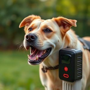 electronic-dog-repeller-aggressive-dog-a-640x480-42215143.jpeg
