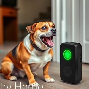 electronic-dog-repeller-aggressive-dog-a-640x480-42222056.jpeg