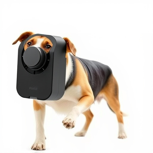 electronic-dog-repeller-aggressive-dog-a-640x480-42341237.jpeg