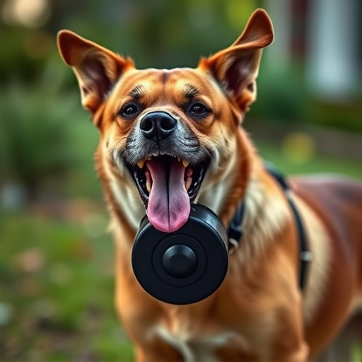 electronic-dog-repeller-aggressive-dog-a-640x480-42446481.jpeg