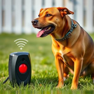 electronic-dog-repeller-aggressive-dog-a-640x480-42709957.jpeg