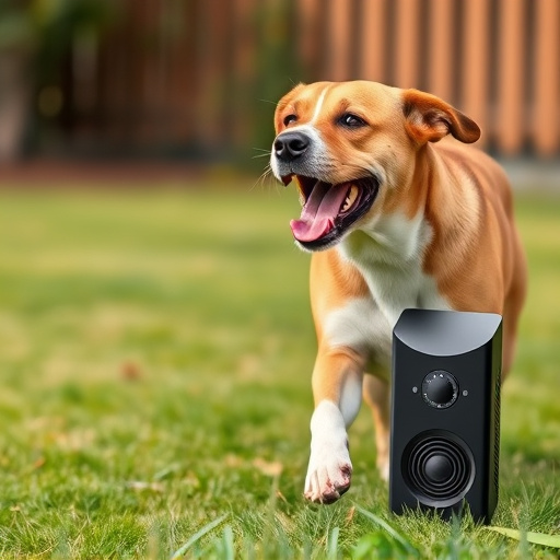 electronic-dog-repeller-aggressive-dog-a-640x480-42775884.jpeg