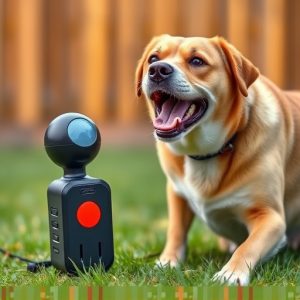 electronic-dog-repeller-aggressive-dog-a-640x480-42885338.jpeg