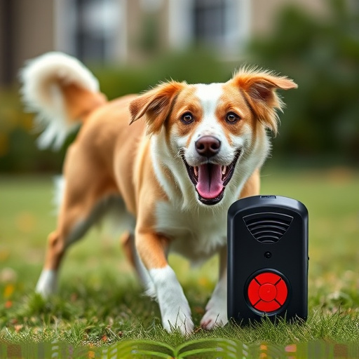 electronic-dog-repeller-aggressive-dog-a-640x480-43613356.jpeg