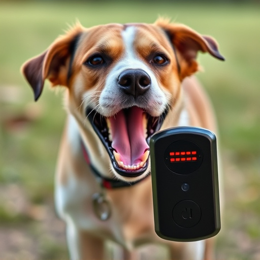electronic-dog-repeller-aggressive-dog-a-640x480-43807670.jpeg